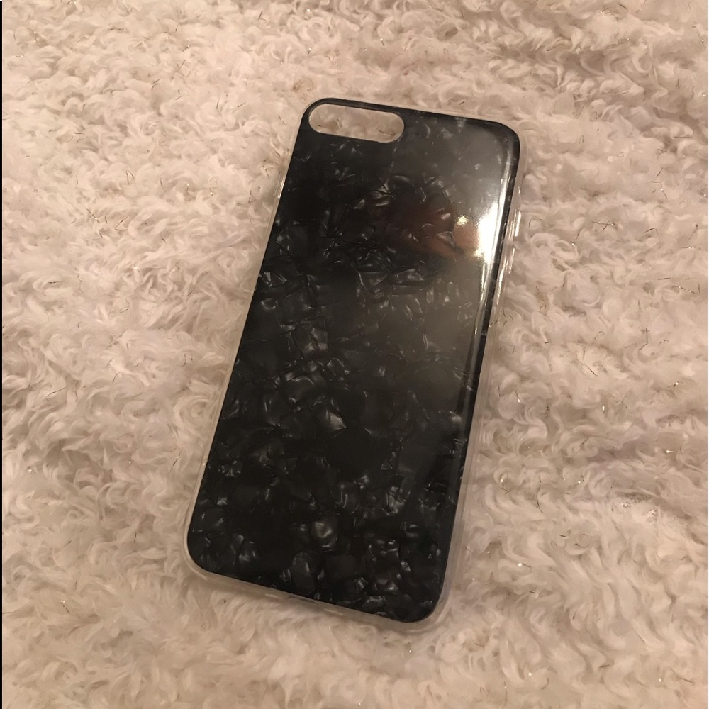 iPhone 7 / 8 plus case